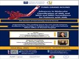 مجموعه برنامه های Hematology Grand Round