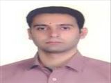 ارتقاء علمی به درجه دانشیاری