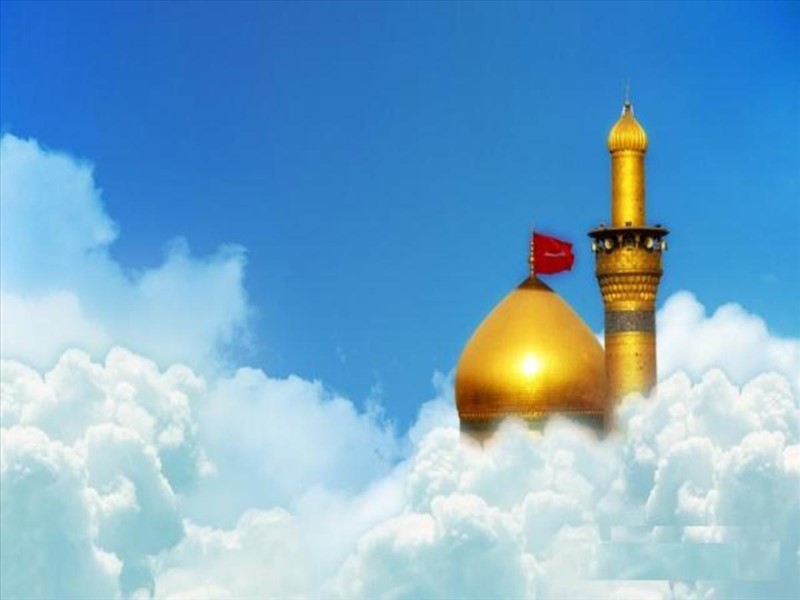 محرم3