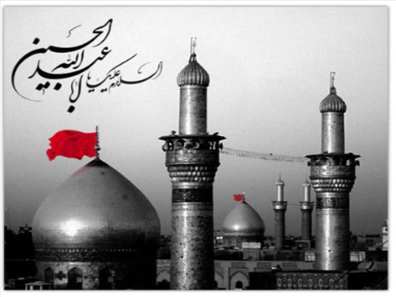 محرم7