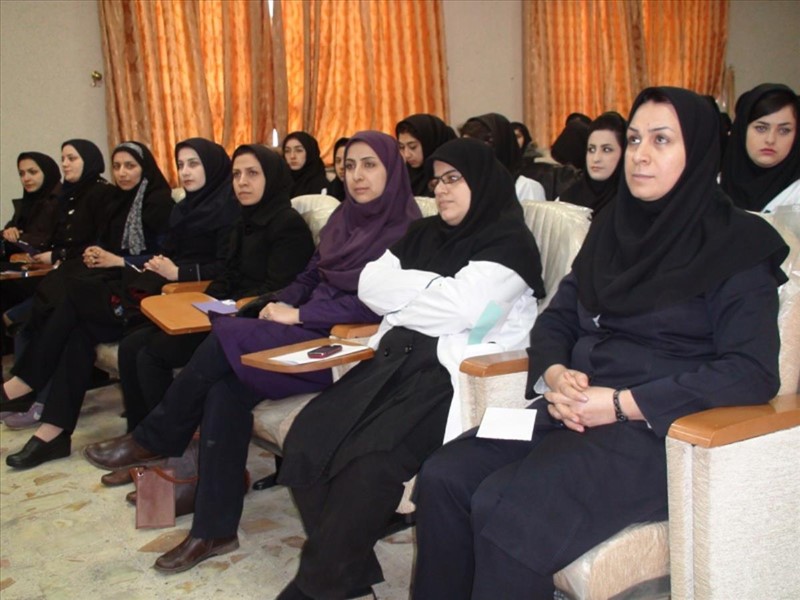 جشن روپوش سفید2