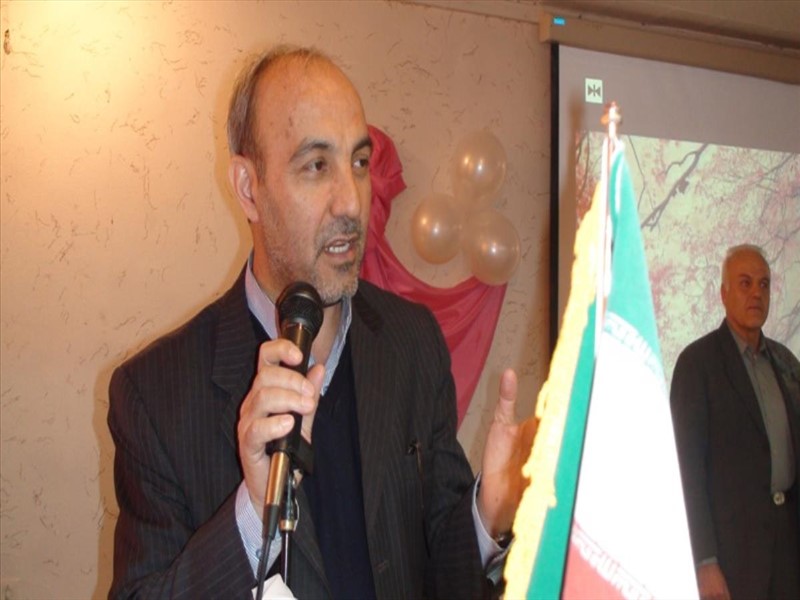 جشن روپوش سفید3