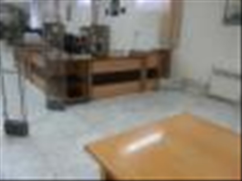 کتابخانه دانشکده