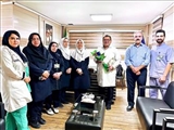 روز پزشک