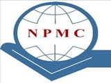 تصویب اجرای دوره های آموزشی و مهارت های مدیریتی اعضای هیئت علمی توسط مرکز ملی آموزش مدیریت سلامت (NPMC) برای دانشگاههای علوم پزشکی سراسر کشور