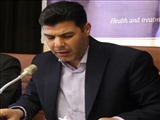 پیام تبریک  مدیر شبکه بهداشت و درمان شهرستان عجب شیر بمناسبت سالروز ولادت حضرت زینب کبری (س)  وروز پرستار