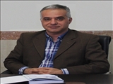 پیام تبریک سرپرست شبکه بهداشت و درمان شهرستان چاراویماق به مناسبت دهه فجر انقلاب اسلامی