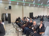 هفته ملی جمعیت