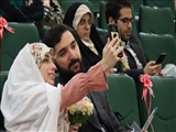 امکان دریافت وام ازدواج برای تمامی دانشجویان علوم پزشکی متقاضی