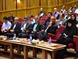 برگزاری کنفرانس کشوری آموزش پزشکی پاسخگو