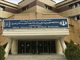 برگزاری میز خدمت دانشگاه علوم پزشکی تبریز