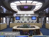 جامعه پزشکی و پرستاری در جنگ ۱۲ روزه خوش درخشید/ قدردانی از همراهی مجلس