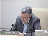 توسعه نظام سلامت بدون همراهی رسانه‌ها ممکن نیست/ نقش بی‌بدیل خبرنگاران در ارتقاء سلامت و اعتماد عمومی