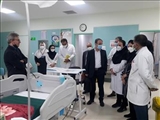 دوره آموزش فلوشیپ مراقبتهای ویژ کودکان (PICU) 
