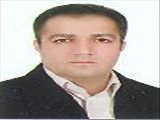 انتخاب آقای دکتر اکبرزاده به عنوان استاد نمونه دانشکده