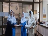 هفته دولت و روز کارمند