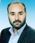 رئیس امور اداری
